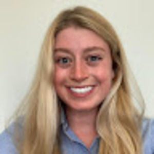 Meet your Posher, Thea